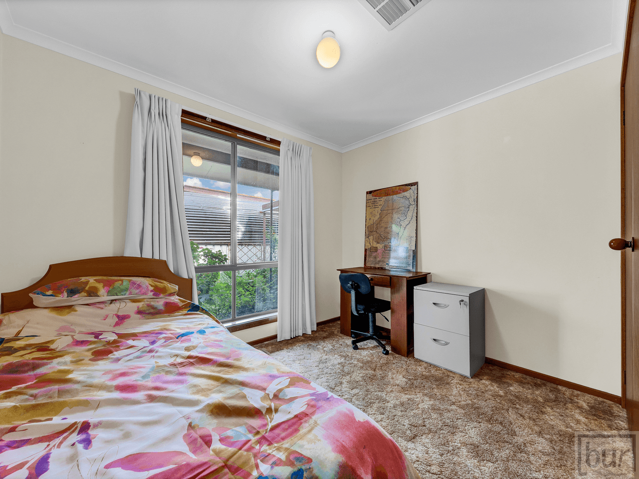 63 Ready Street, RUTHERGLEN, VIC 3685