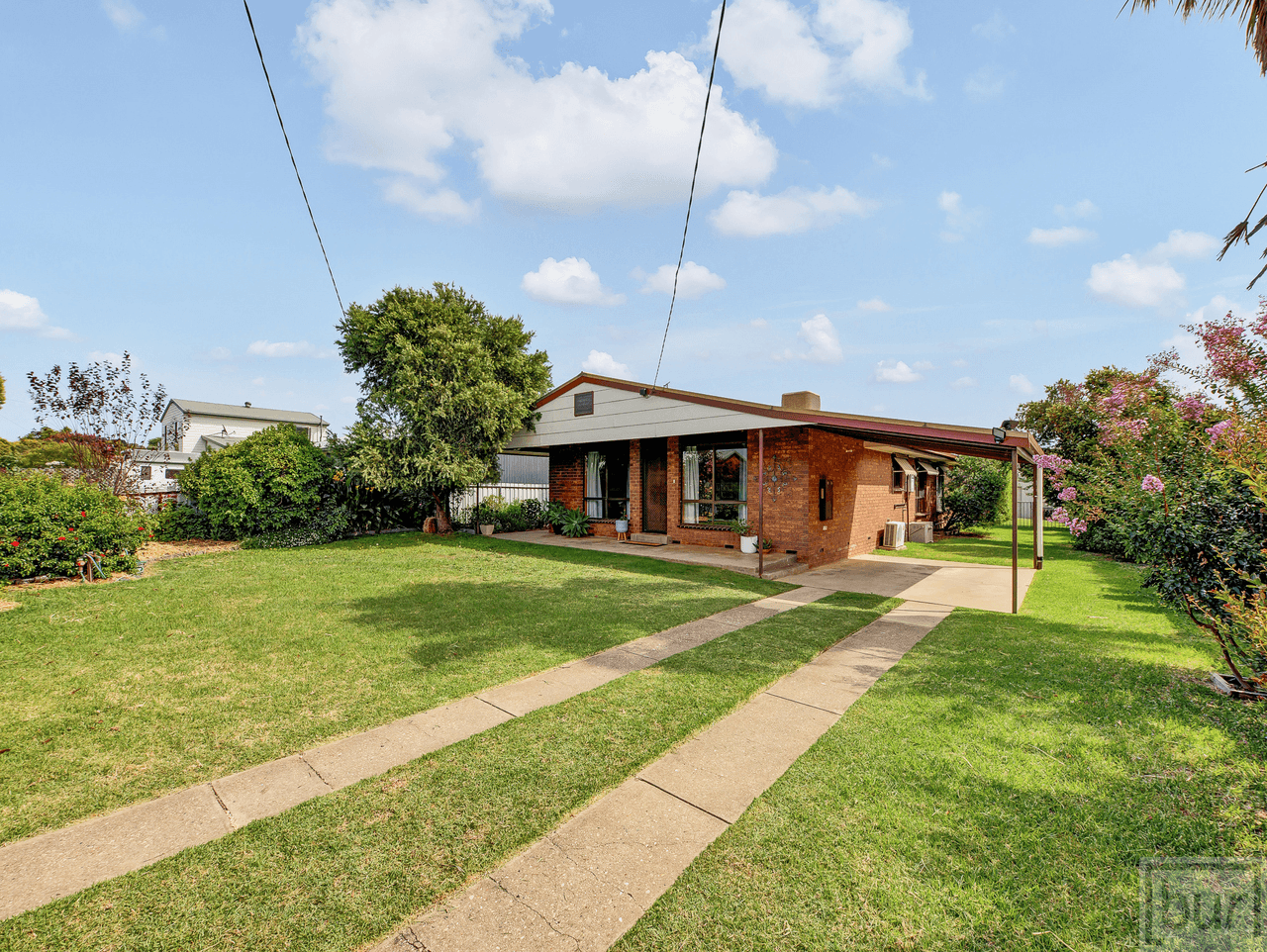 63 Ready Street, RUTHERGLEN, VIC 3685