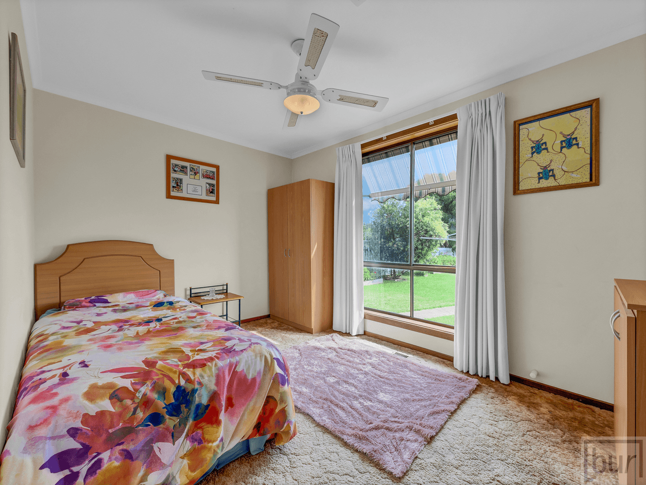 63 Ready Street, RUTHERGLEN, VIC 3685