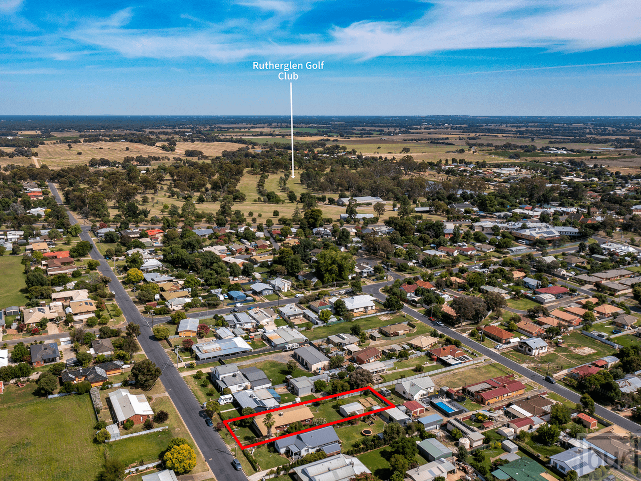 63 Ready Street, RUTHERGLEN, VIC 3685