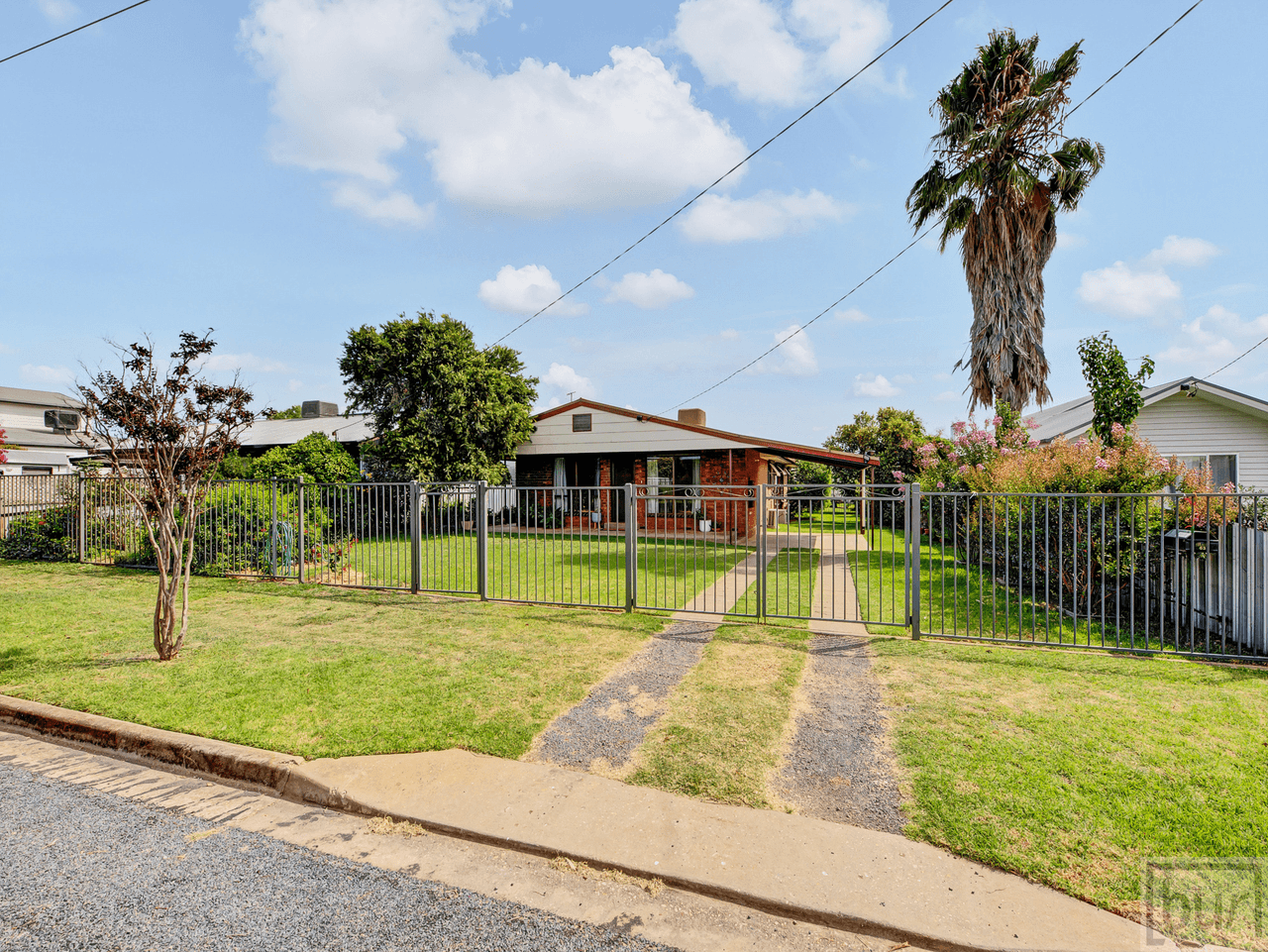 63 Ready Street, RUTHERGLEN, VIC 3685