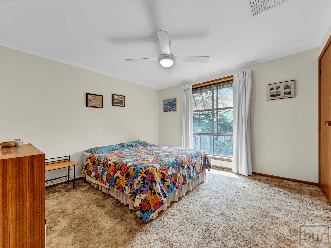 63 Ready Street, RUTHERGLEN, VIC 3685