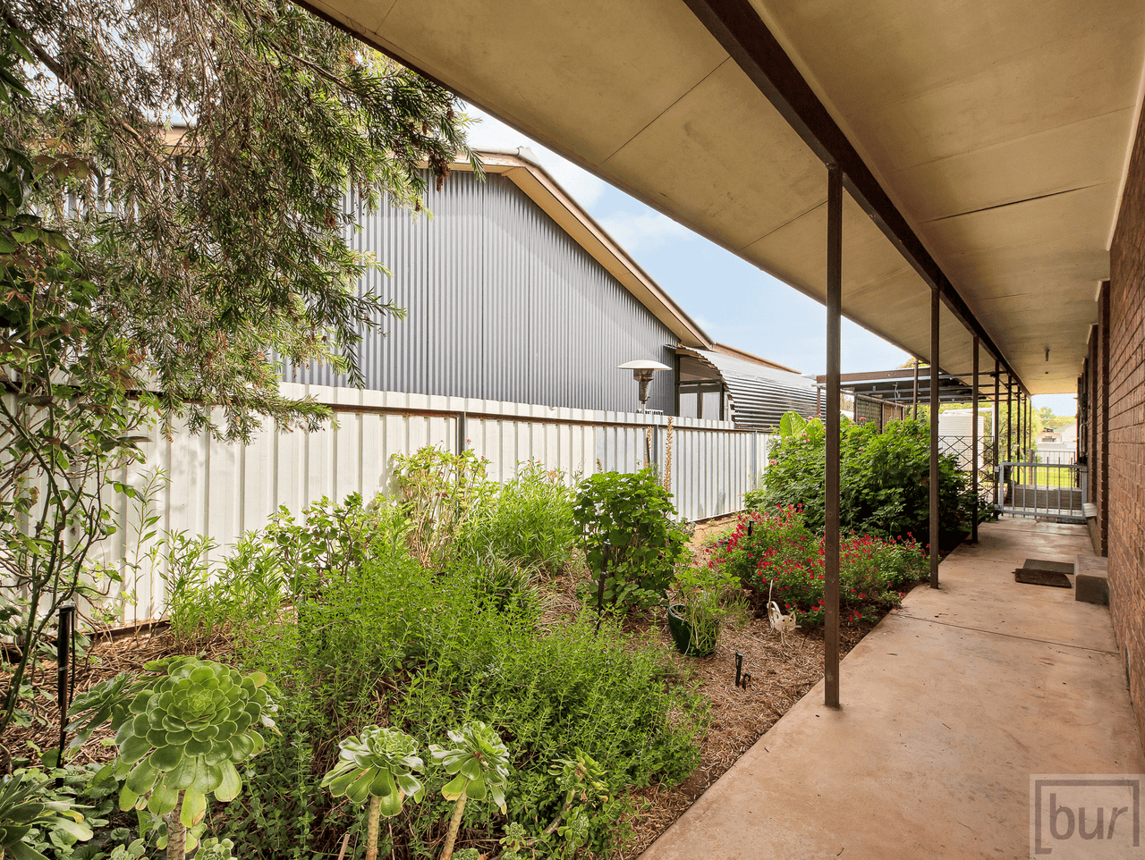 63 Ready Street, RUTHERGLEN, VIC 3685