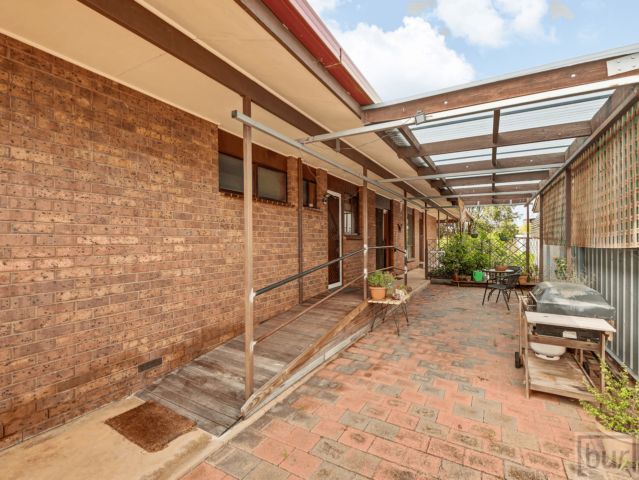 63 Ready Street, RUTHERGLEN, VIC 3685