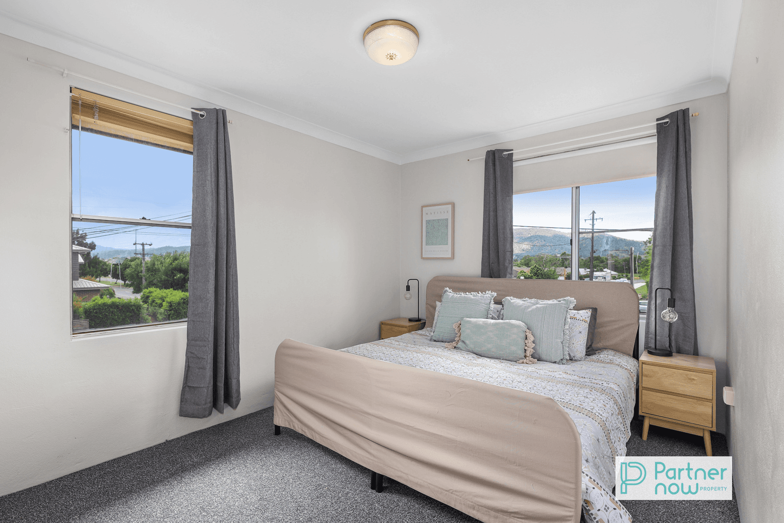 6/207-209 Goonoo Goonoo Road, TAMWORTH, NSW 2340