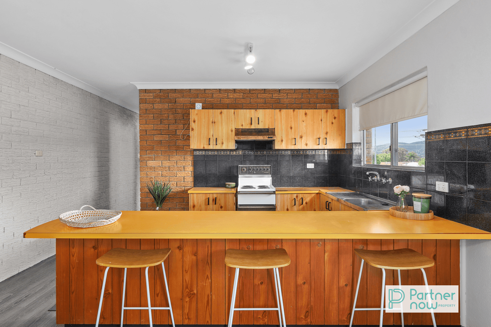 6/207-209 Goonoo Goonoo Road, TAMWORTH, NSW 2340