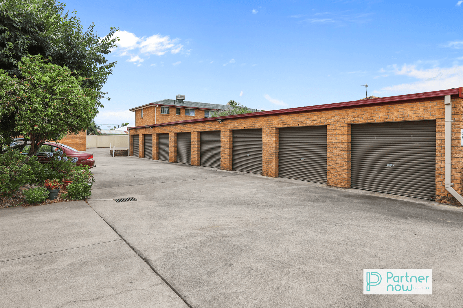 6/207-209 Goonoo Goonoo Road, TAMWORTH, NSW 2340