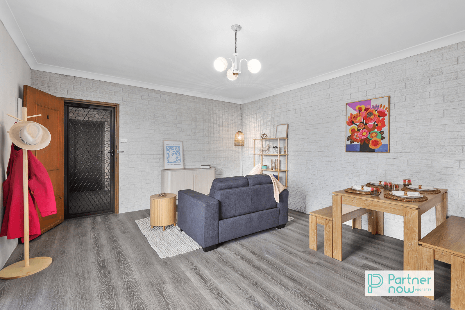 6/207-209 Goonoo Goonoo Road, TAMWORTH, NSW 2340