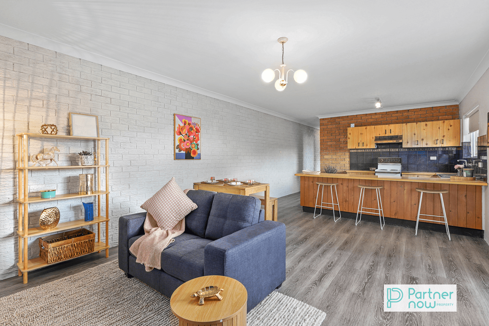 6/207-209 Goonoo Goonoo Road, TAMWORTH, NSW 2340