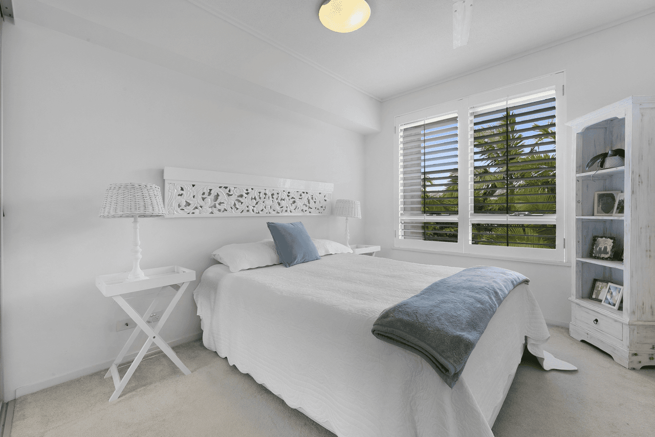 306/50 Riverwalk Avenue, ROBINA, QLD 4226