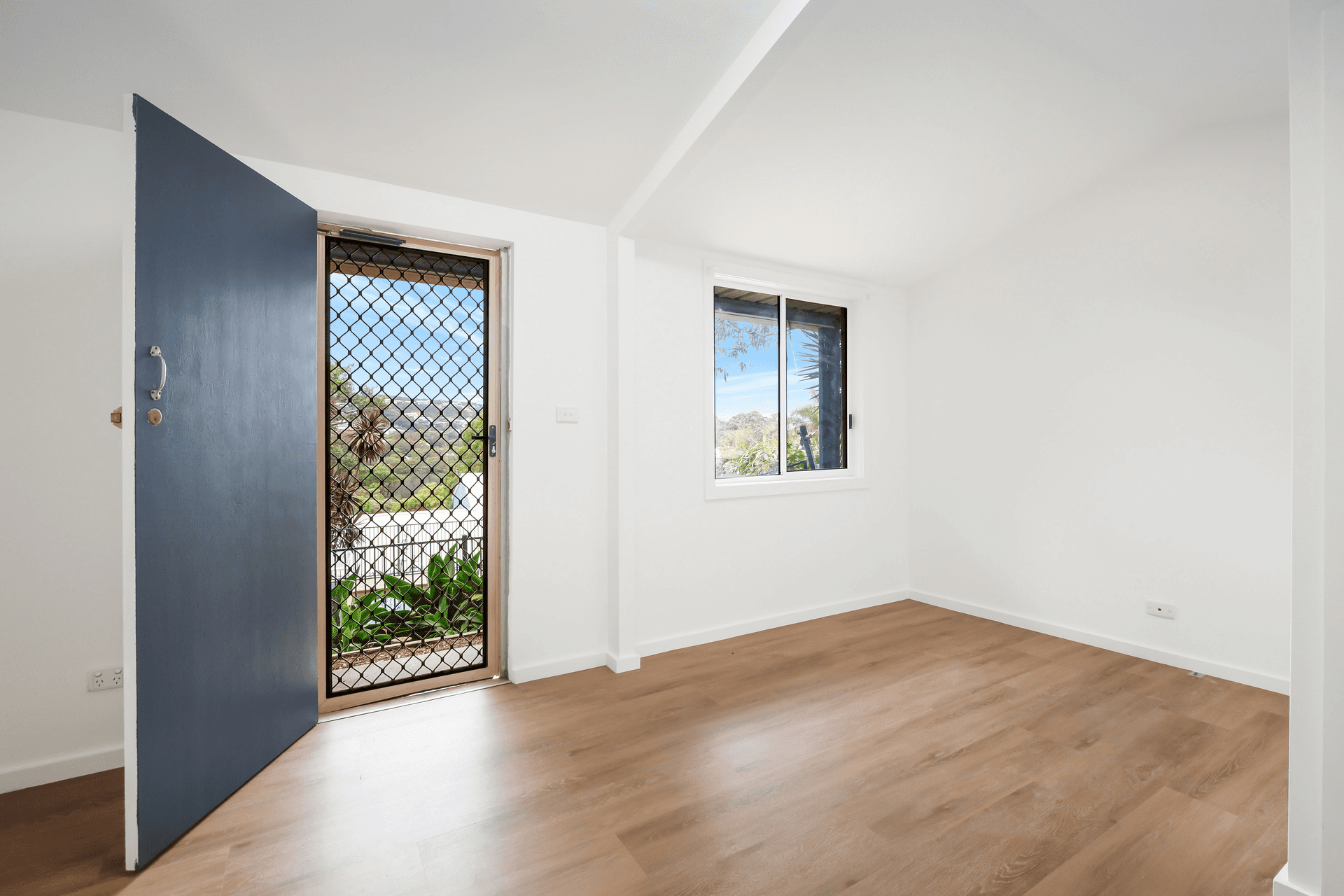 165 Del Mar Drive, Copacabana, NSW 2251