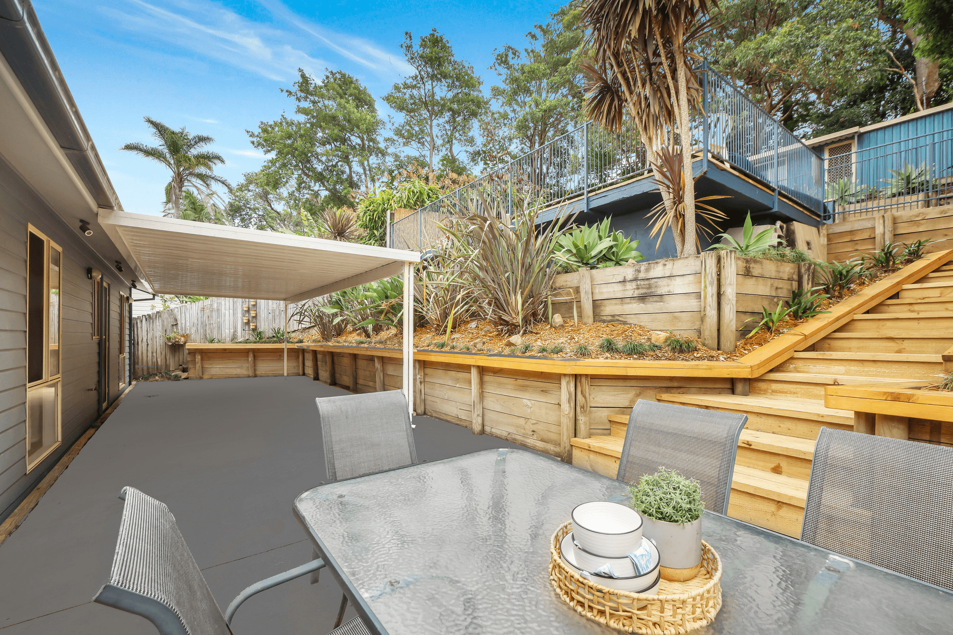 165 Del Mar Drive, Copacabana, NSW 2251