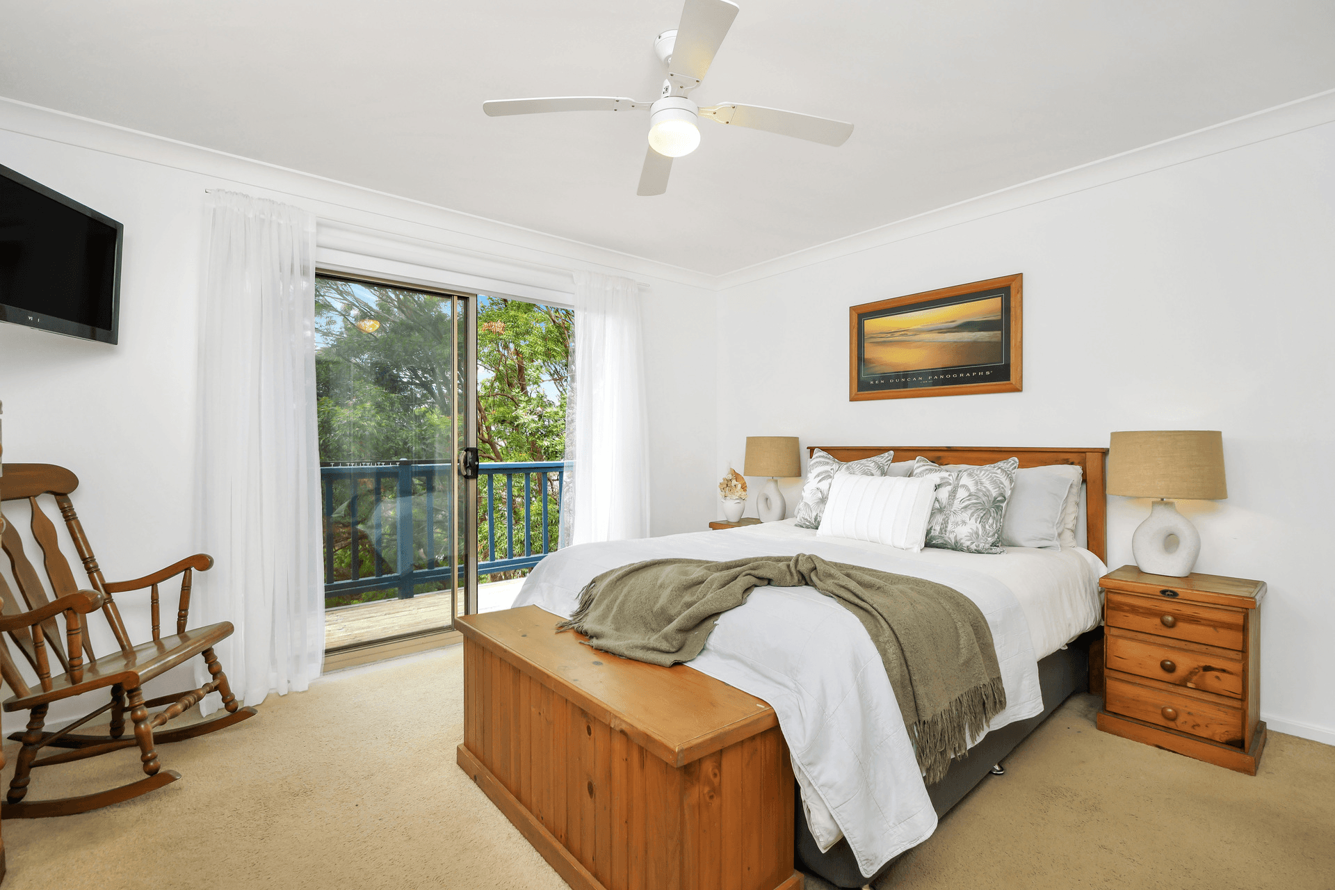 165 Del Mar Drive, Copacabana, NSW 2251