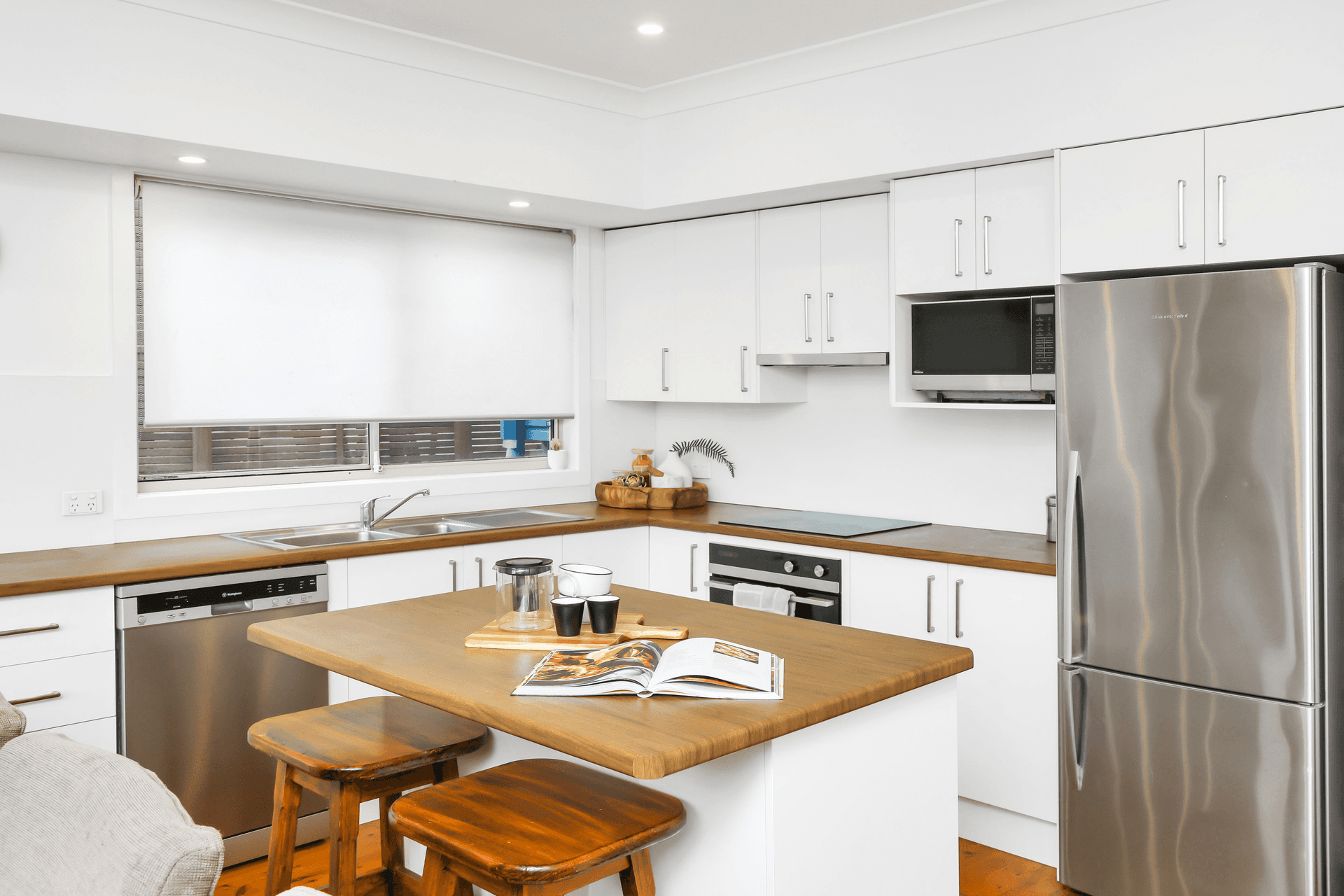 165 Del Mar Drive, Copacabana, NSW 2251