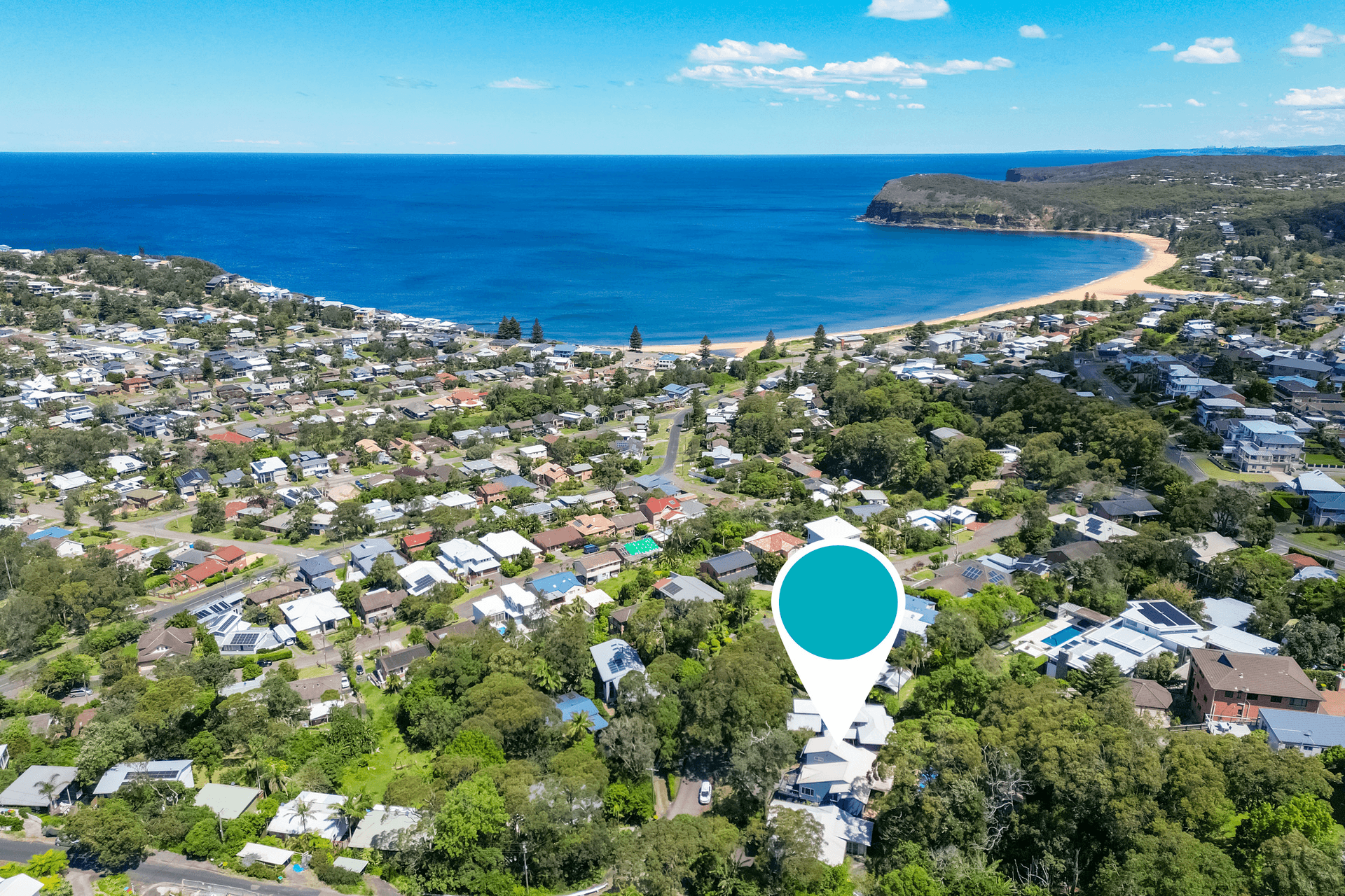 165 Del Mar Drive, Copacabana, NSW 2251