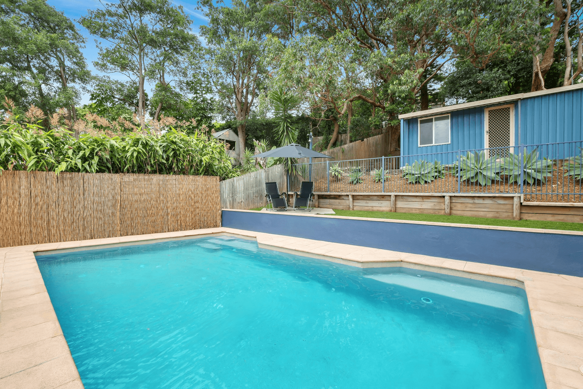 165 Del Mar Drive, Copacabana, NSW 2251