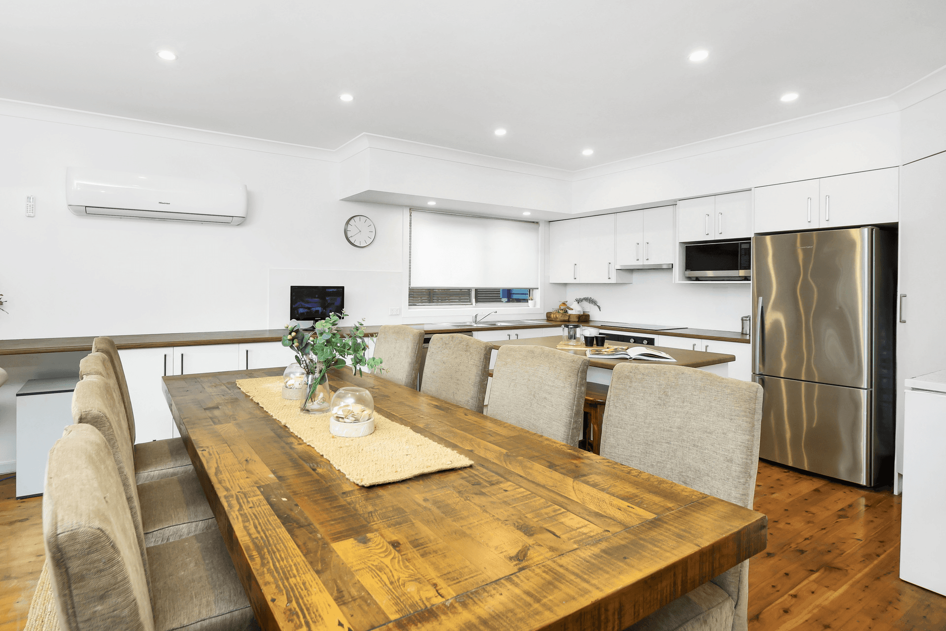 165 Del Mar Drive, Copacabana, NSW 2251