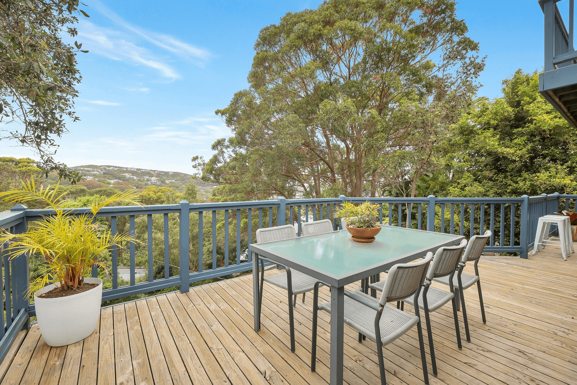 165 Del Mar Drive, Copacabana, NSW 2251