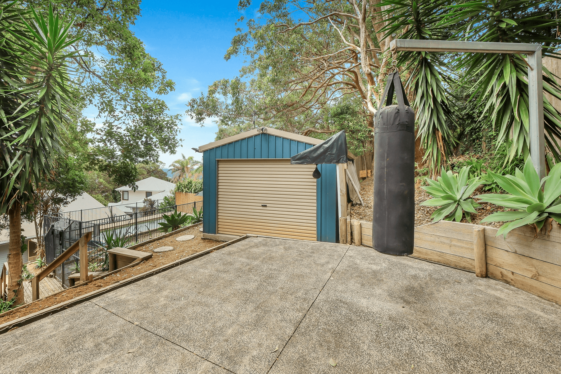 165 Del Mar Drive, Copacabana, NSW 2251