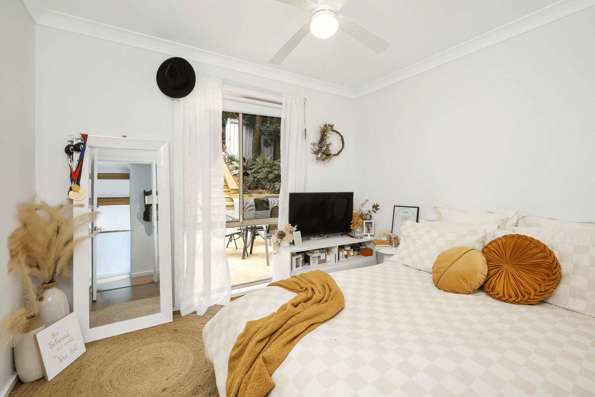 165 Del Mar Drive, Copacabana, NSW 2251