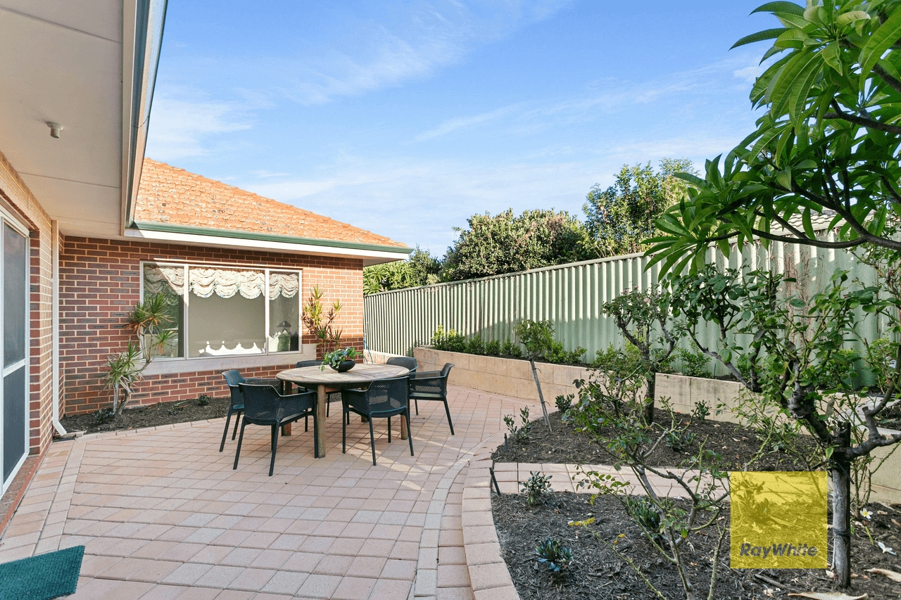 9A Evandale Street, FLOREAT, WA 6014