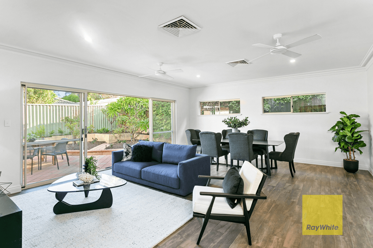 9A Evandale Street, FLOREAT, WA 6014