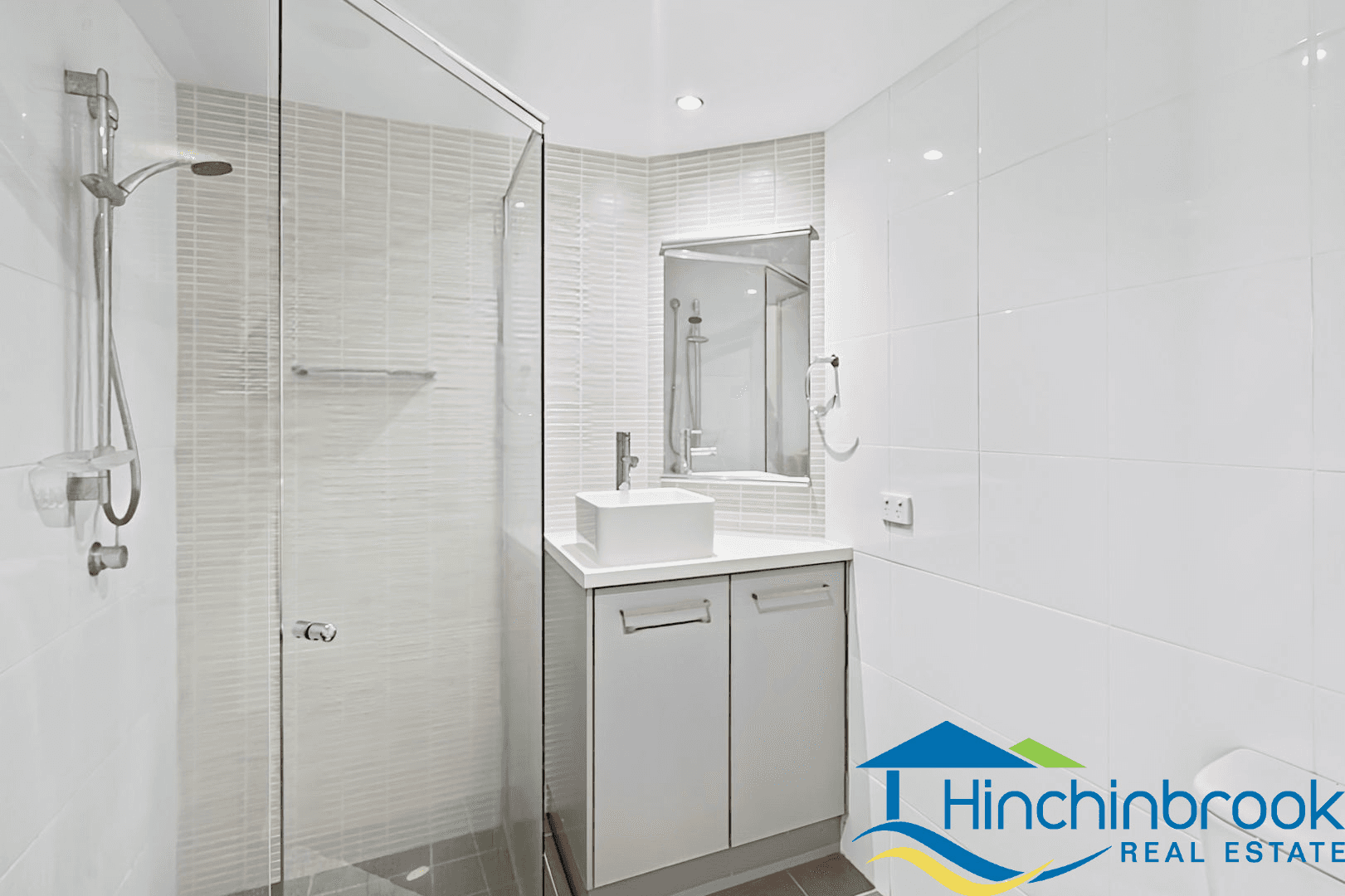 Unit 23/10-14 Poinciana Bvd, Cardwell, QLD 4849