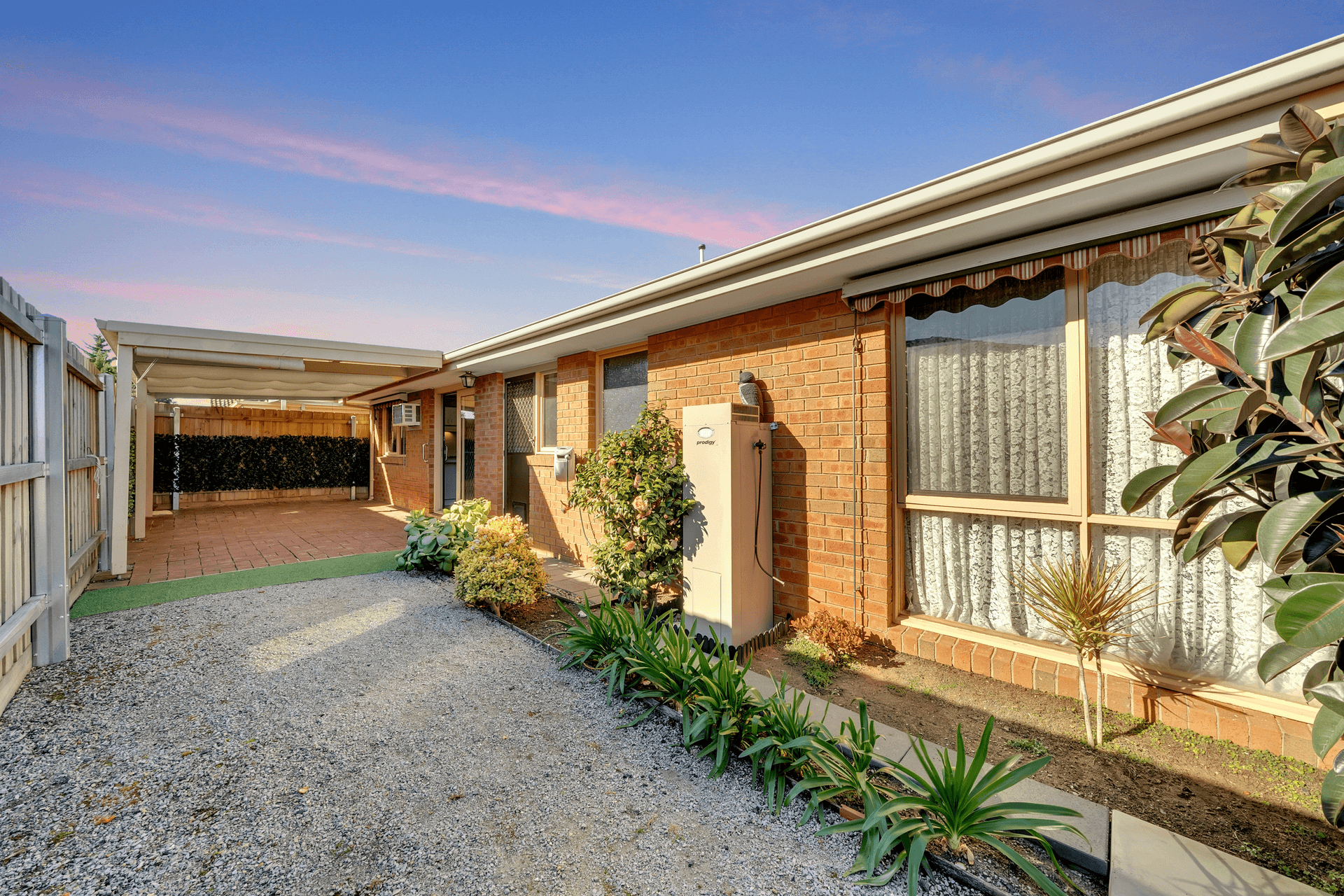 9 The Mews, Hoppers Crossing, VIC 3029