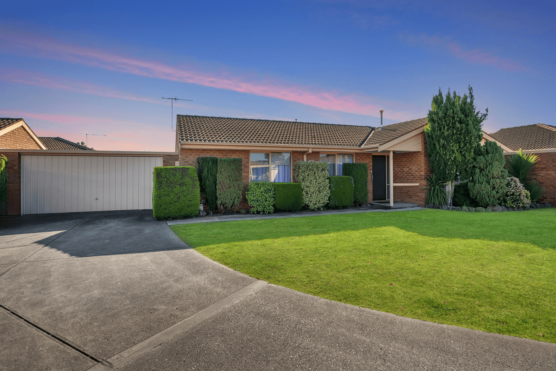 9 The Mews, Hoppers Crossing, VIC 3029