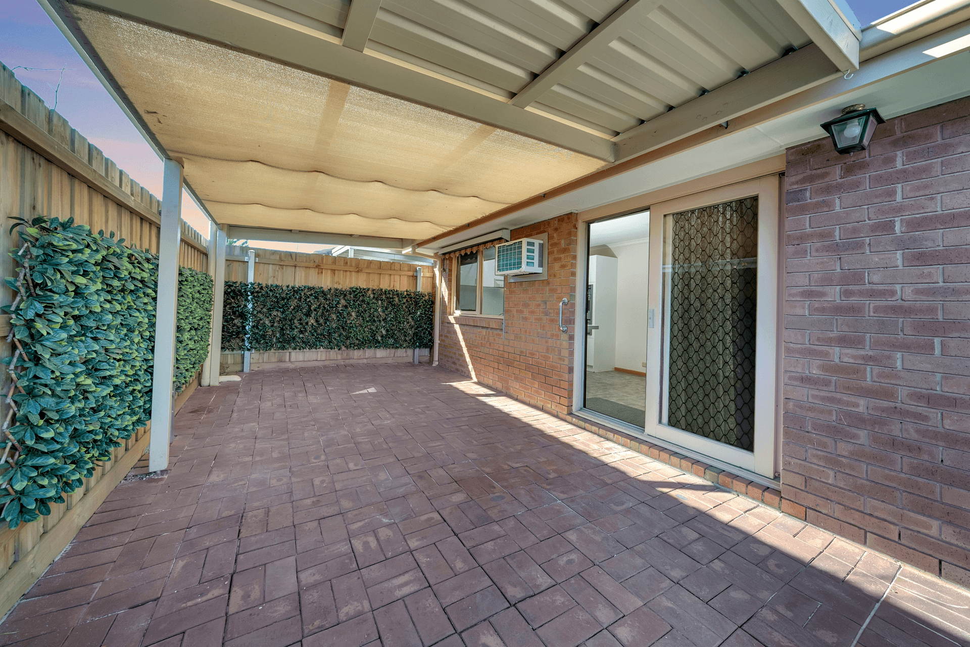 9 The Mews, Hoppers Crossing, VIC 3029