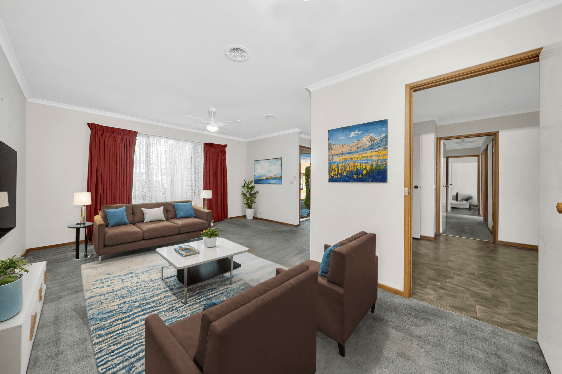 9 The Mews, Hoppers Crossing, VIC 3029