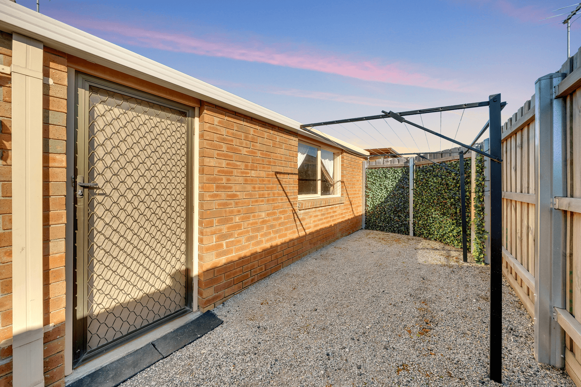 9 The Mews, Hoppers Crossing, VIC 3029