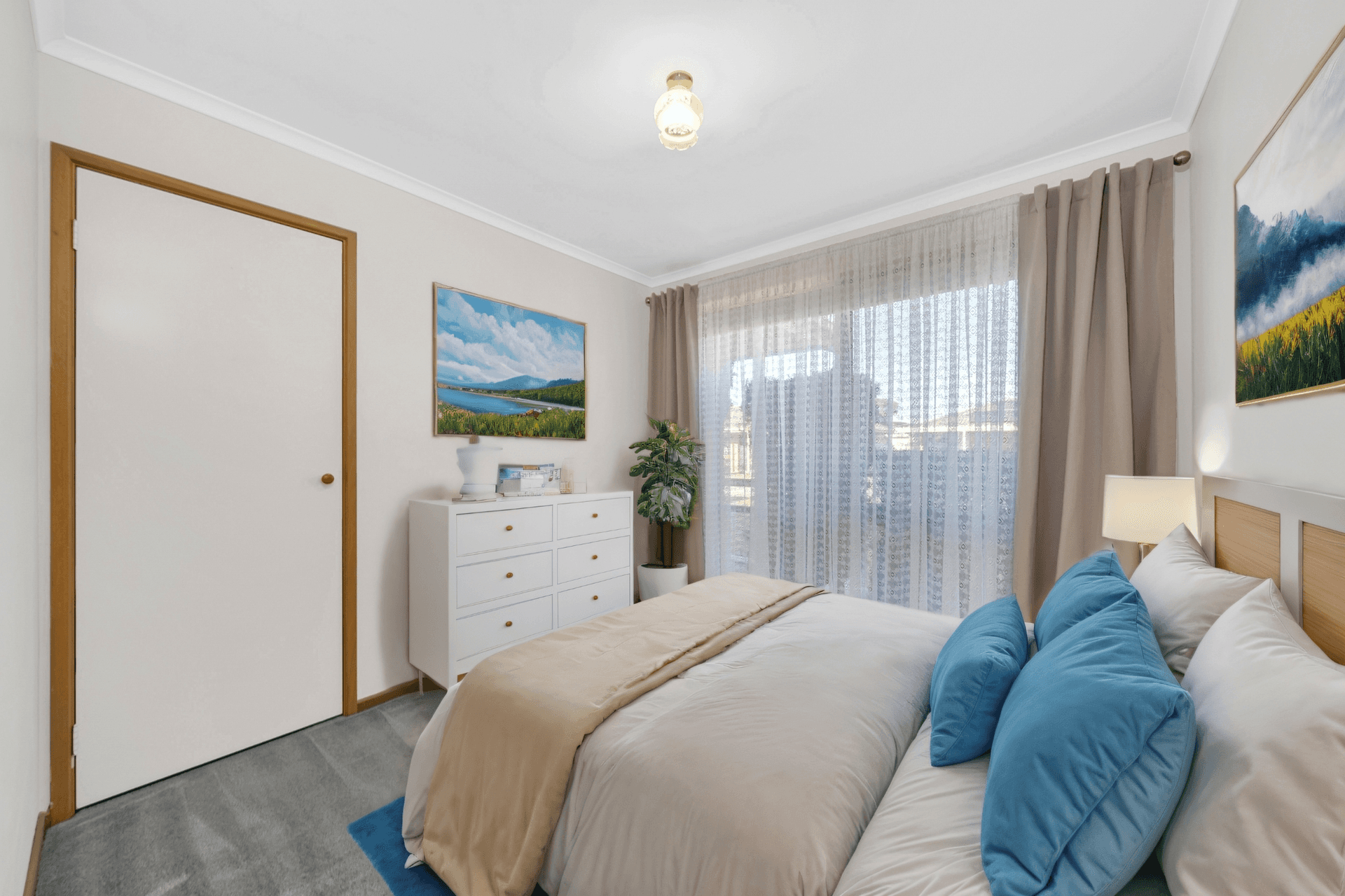 9 The Mews, Hoppers Crossing, VIC 3029