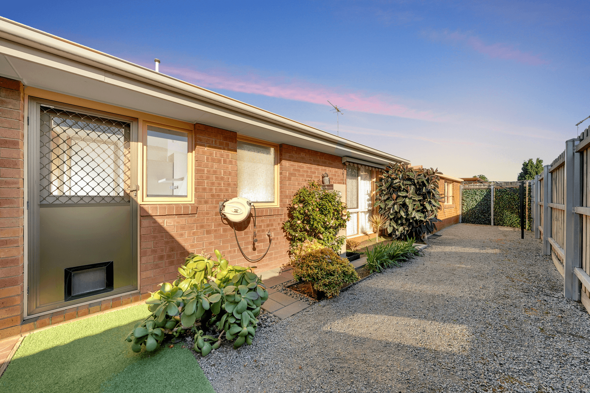 9 The Mews, Hoppers Crossing, VIC 3029