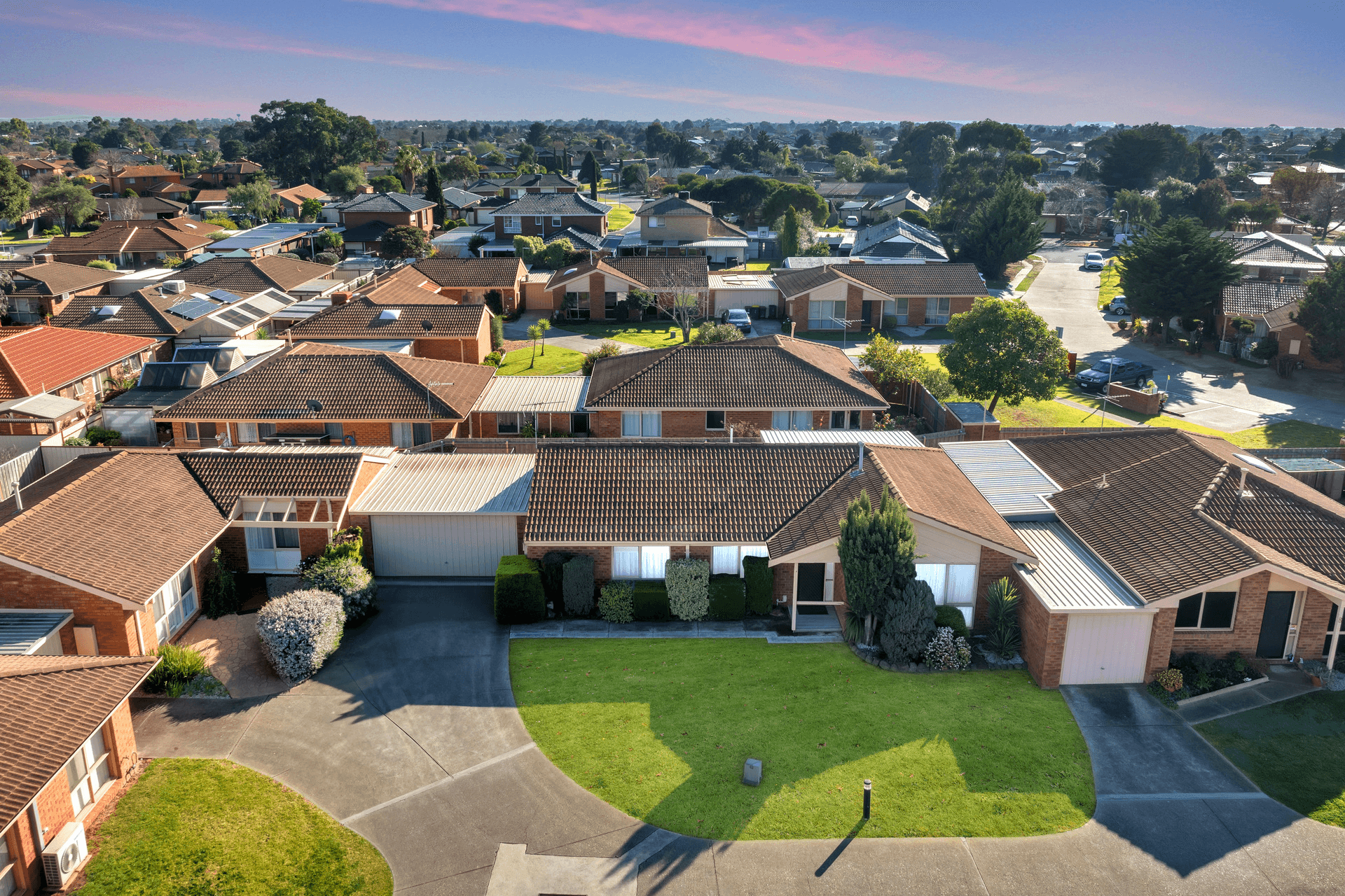 9 The Mews, Hoppers Crossing, VIC 3029