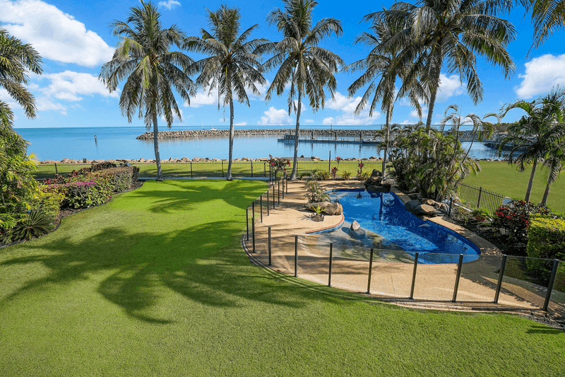 104 Cullen Bay Crescent, Cullen Bay, NT 0820