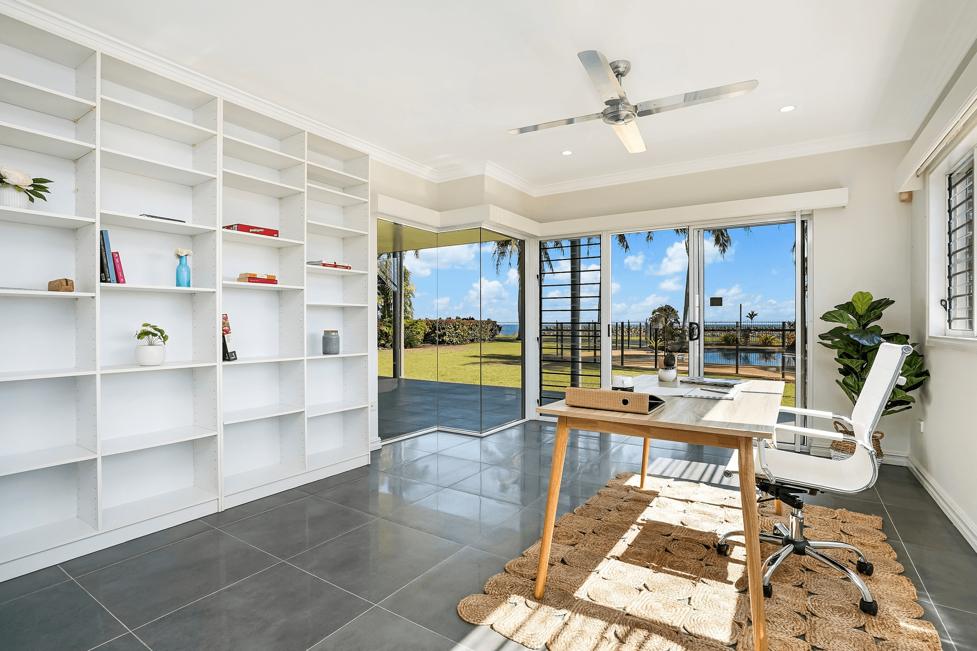 104 Cullen Bay Crescent, Cullen Bay, NT 0820