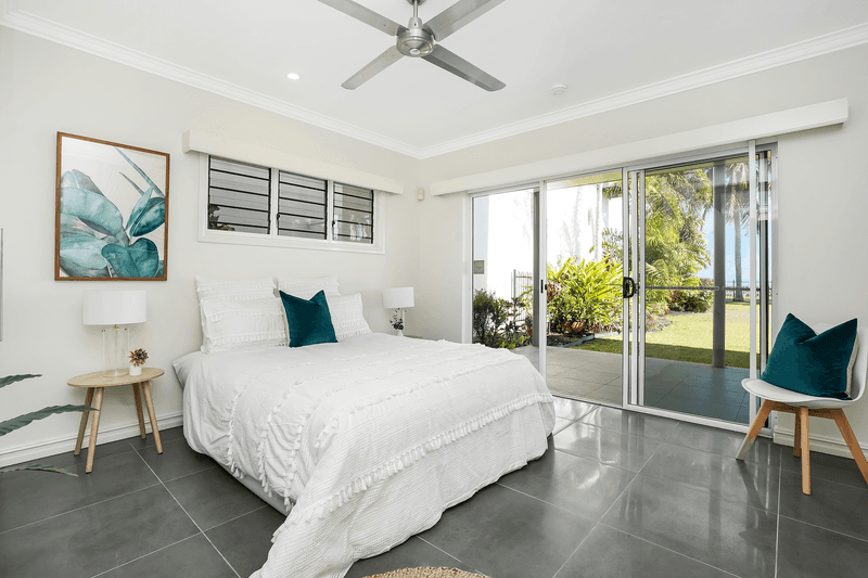 104 Cullen Bay Crescent, Cullen Bay, NT 0820