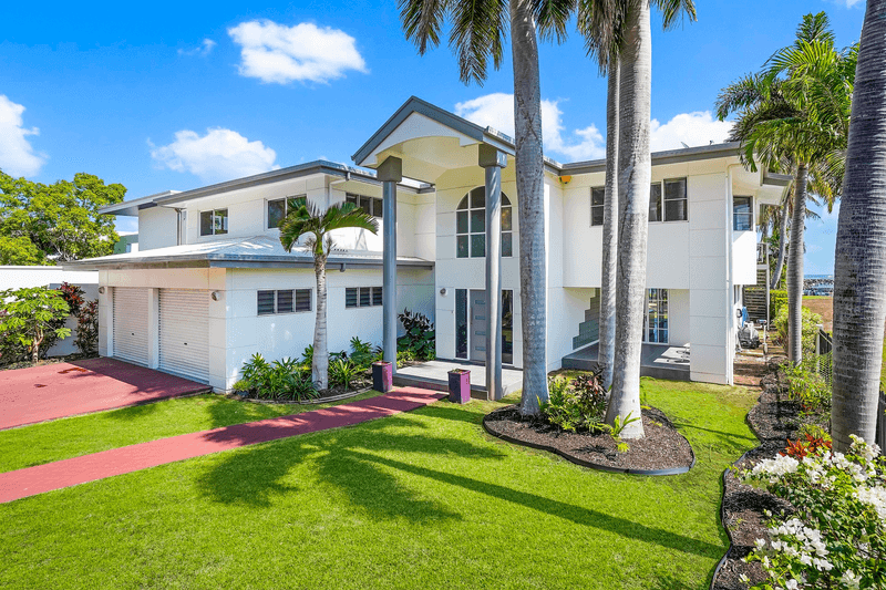 104 Cullen Bay Crescent, Cullen Bay, NT 0820