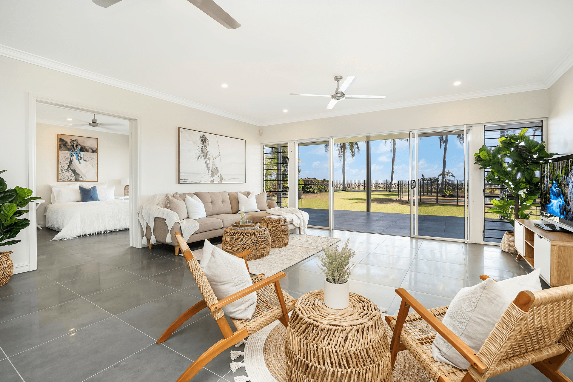 104 Cullen Bay Crescent, Cullen Bay, NT 0820