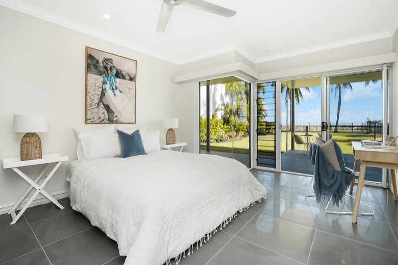 104 Cullen Bay Crescent, Cullen Bay, NT 0820