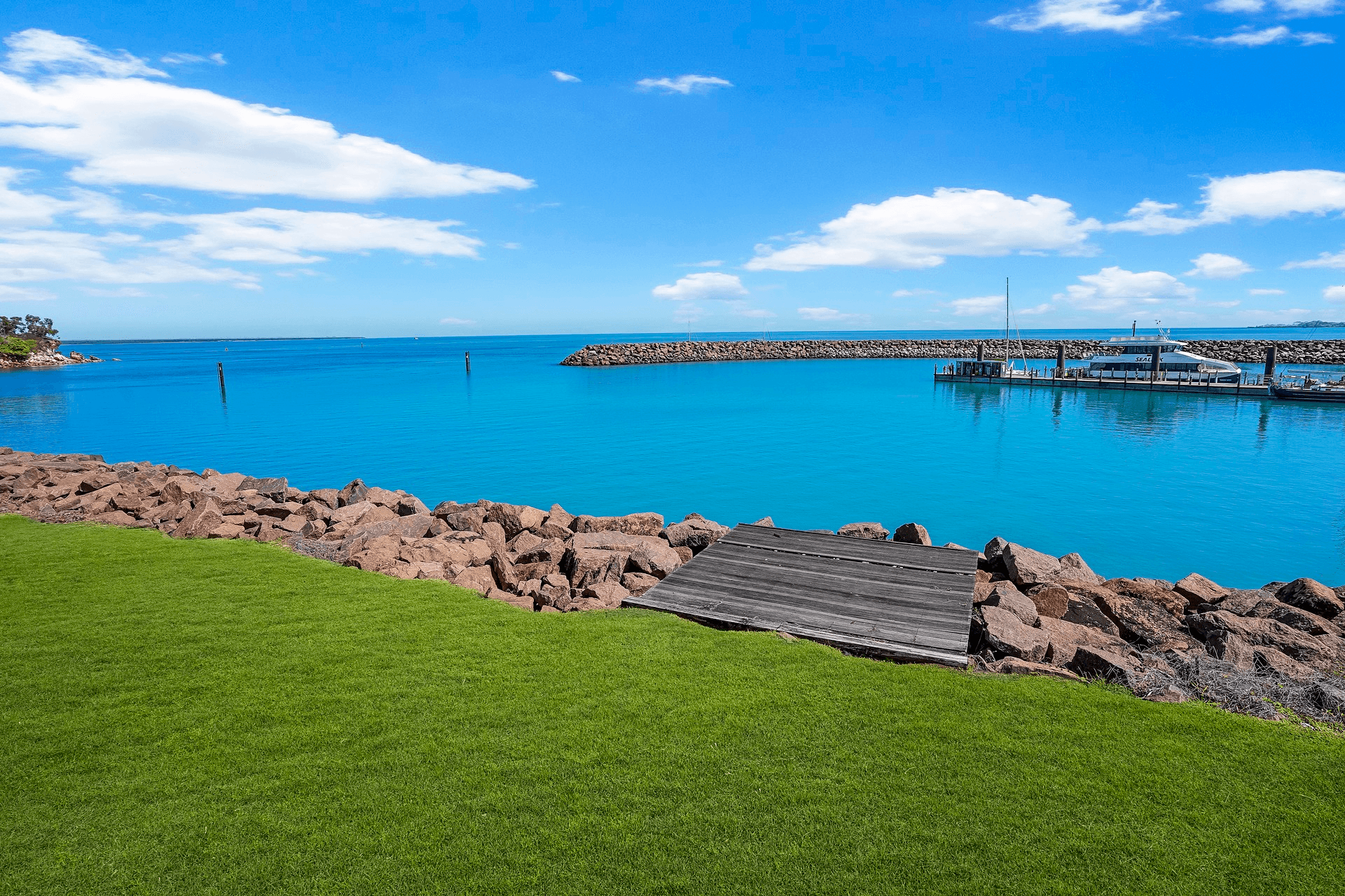 104 Cullen Bay Crescent, Cullen Bay, NT 0820