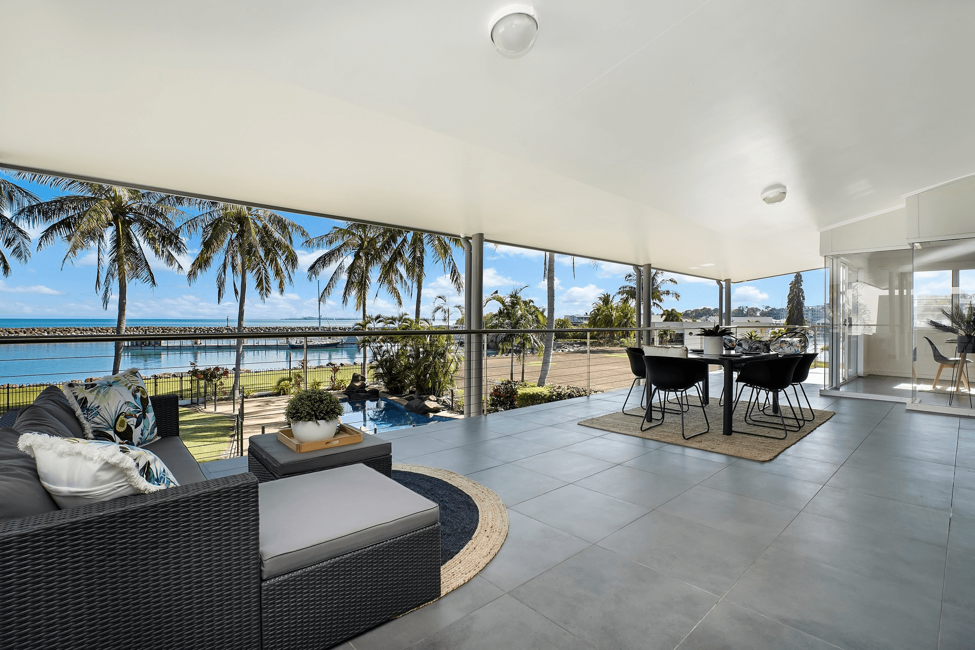 104 Cullen Bay Crescent, Cullen Bay, NT 0820