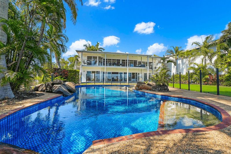 104 Cullen Bay Crescent, Cullen Bay, NT 0820