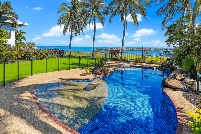 104 Cullen Bay Crescent, Cullen Bay, NT 0820