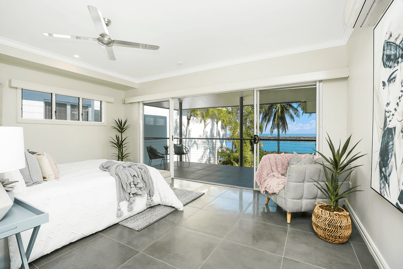 104 Cullen Bay Crescent, Cullen Bay, NT 0820