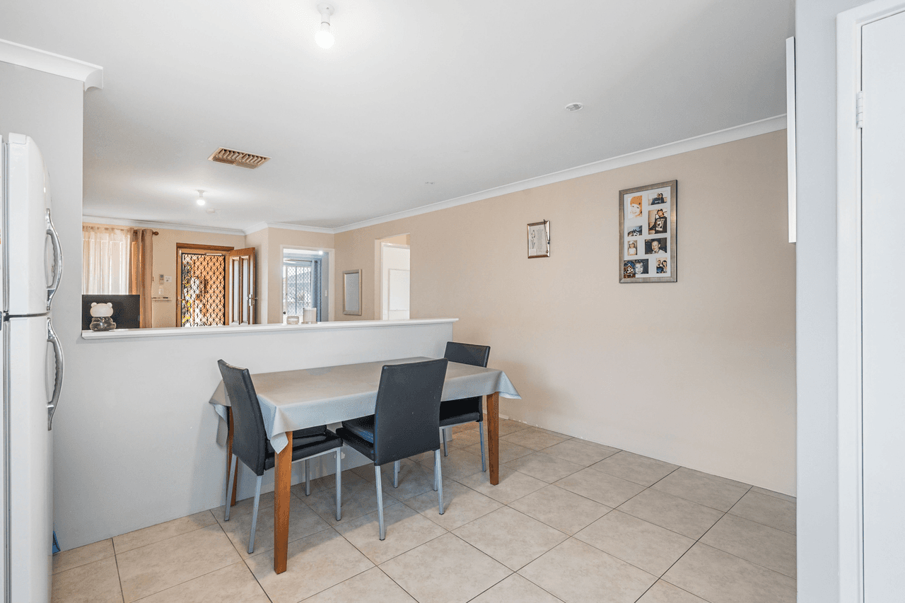 15B Ader Court, MARANGAROO, WA 6064
