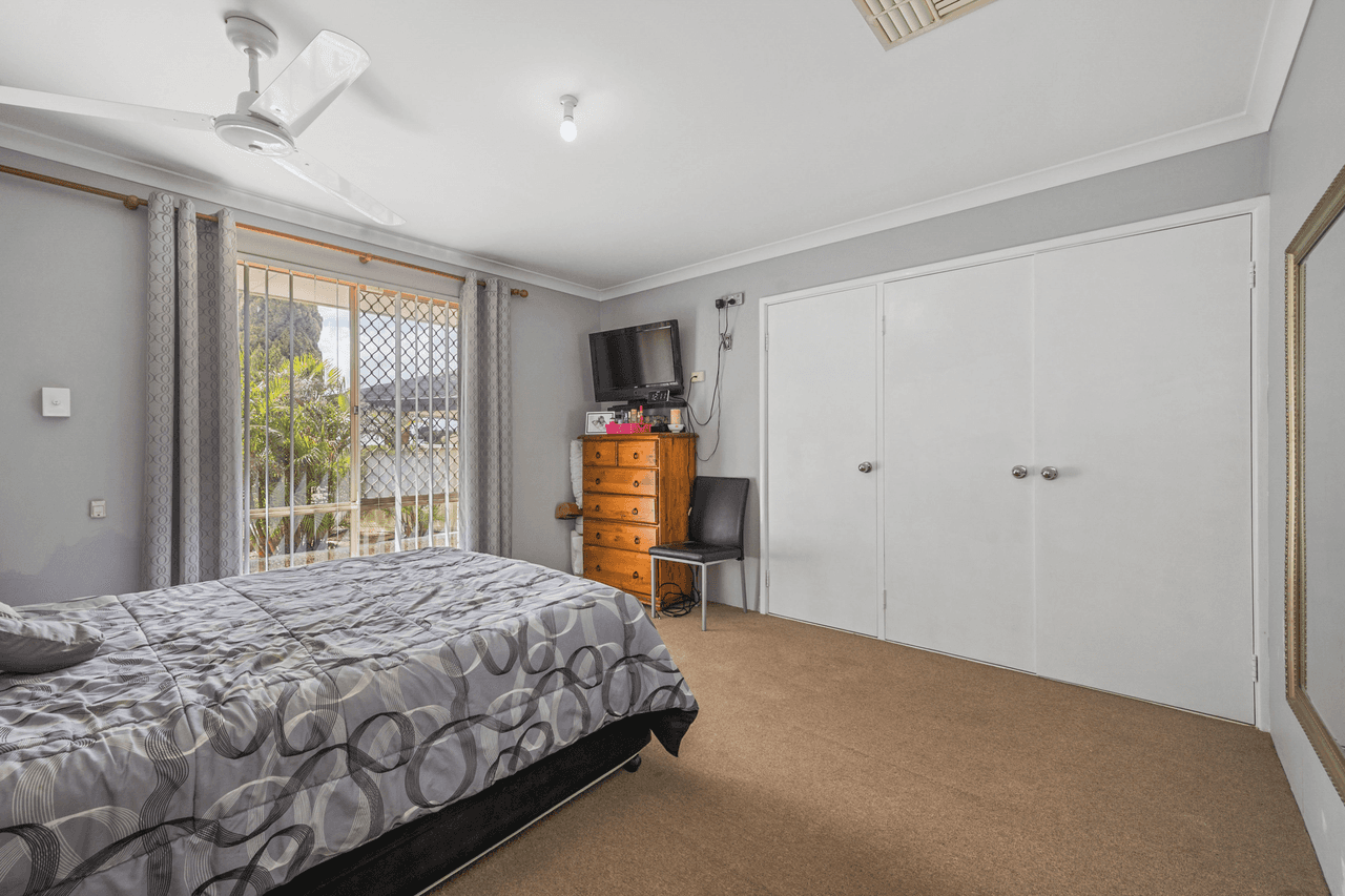 15B Ader Court, MARANGAROO, WA 6064