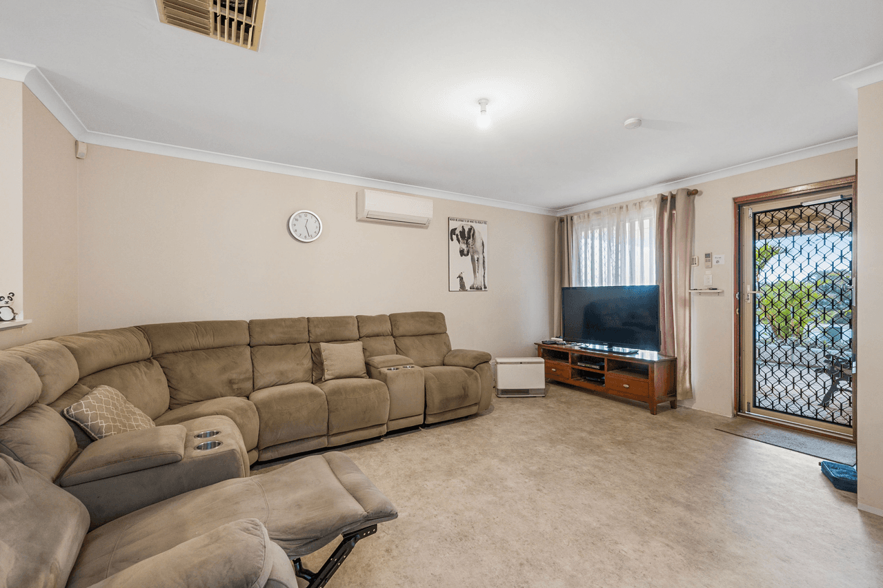 15B Ader Court, MARANGAROO, WA 6064