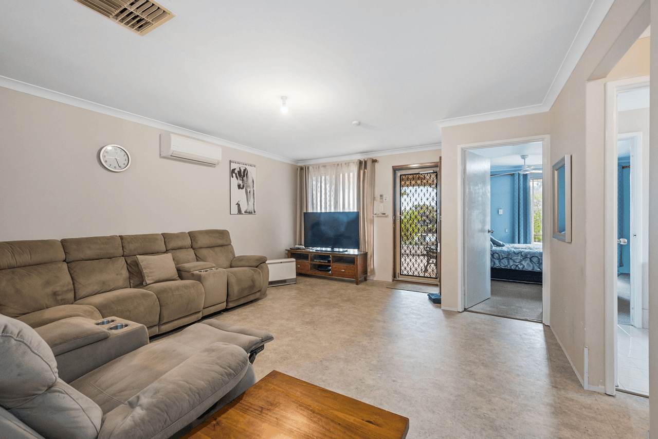 15B Ader Court, MARANGAROO, WA 6064
